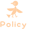 Policy